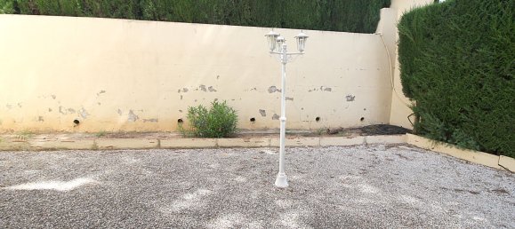 5 Schlafzimmer Haus in Turis, Spain, Nr. 70052 83