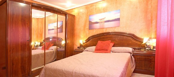 5 Schlafzimmer Haus in Turis, Spain, Nr. 70052 34