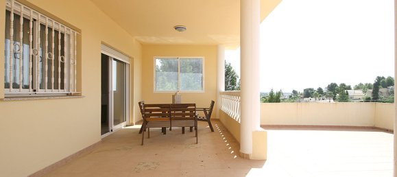 5 Schlafzimmer Haus in Turis, Spain, Nr. 70052 5