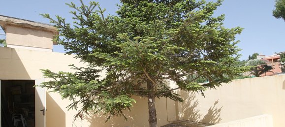 5 Schlafzimmer Haus in Turis, Spain, Nr. 70052 13