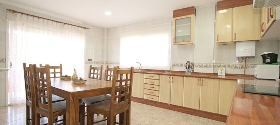 5 Schlafzimmer Haus in Turis, Spain, Nr. 70052 26