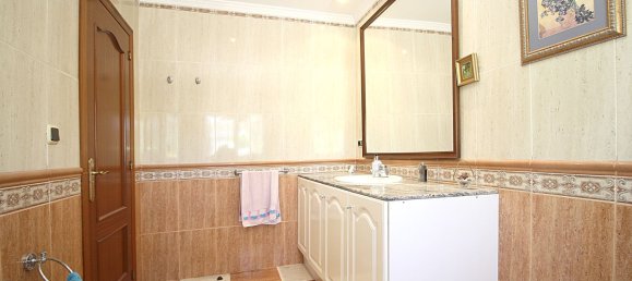 5 Schlafzimmer Haus in Turis, Spain, Nr. 70052 31