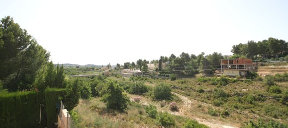 5 Schlafzimmer Haus in Turis, Spain, Nr. 70052 40