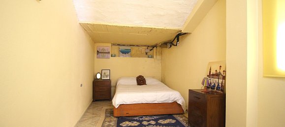 5 Schlafzimmer Haus in Turis, Spain, Nr. 70052 54