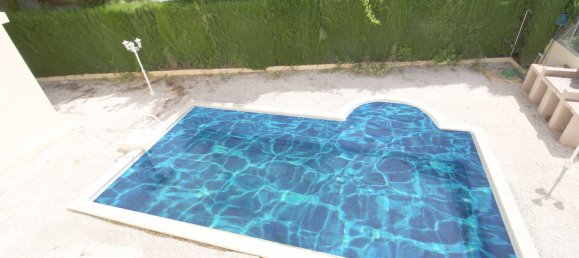 5 Schlafzimmer Haus in Turis, Spain, Nr. 70052 14