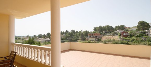 5 Schlafzimmer Haus in Turis, Spain, Nr. 70052 3