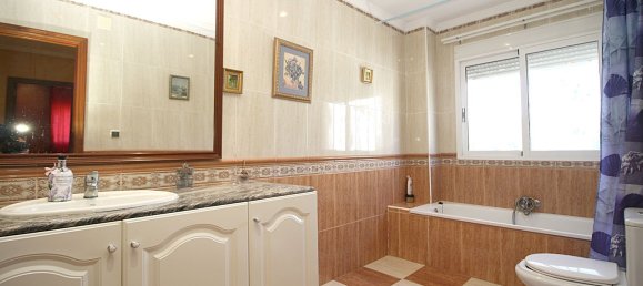 5 Schlafzimmer Haus in Turis, Spain, Nr. 70052 30