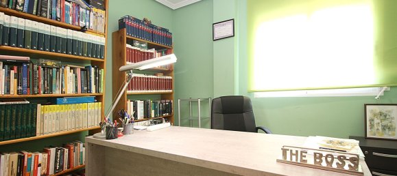 5 Schlafzimmer Haus in Turis, Spain, Nr. 70052 45