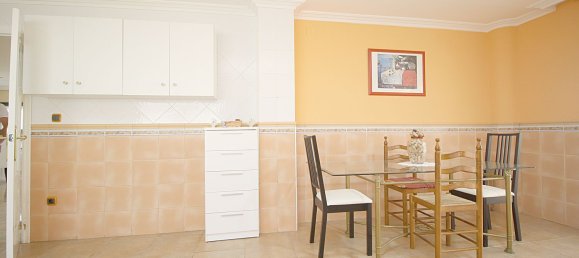 5 Schlafzimmer Haus in Turis, Spain, Nr. 70052 71