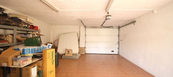 5 Schlafzimmer Haus in Turis, Spain, Nr. 70052 80