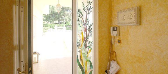 5 Schlafzimmer Haus in Turis, Spain, Nr. 70052 24