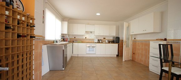 5 Schlafzimmer Haus in Turis, Spain, Nr. 70052 79