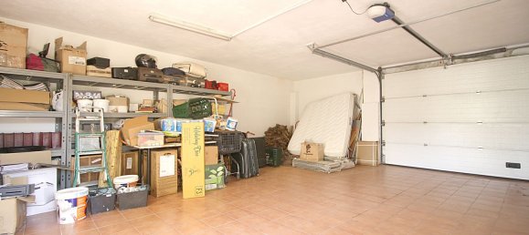 5 Schlafzimmer Haus in Turis, Spain, Nr. 70052 85