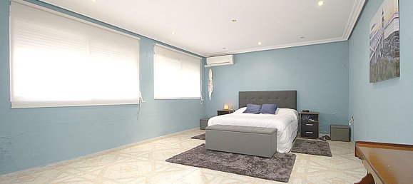 5 Schlafzimmer Haus in Turis, Spain, Nr. 70052 70