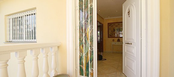 5 Schlafzimmer Haus in Turis, Spain, Nr. 70052 20