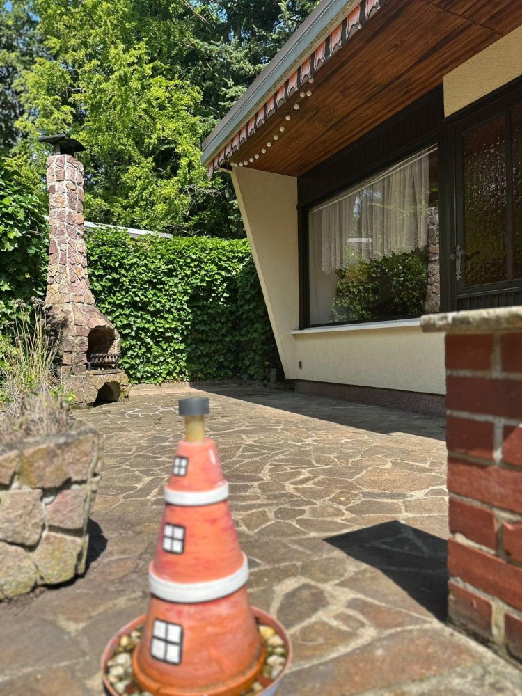  قطعة أرض في Leipzig, Germany رقم 295340