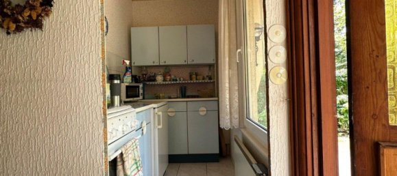  قطعة أرض في Leipzig, Germany رقم 295340 12