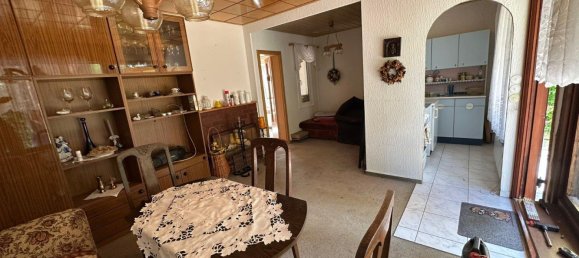  قطعة أرض في Leipzig, Germany رقم 295340 14