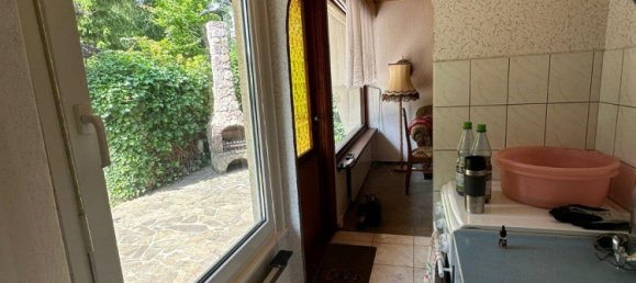  قطعة أرض في Leipzig, Germany رقم 295340 11