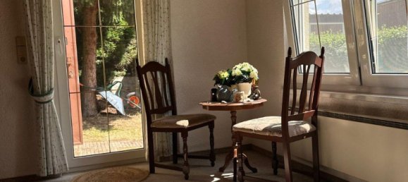  قطعة أرض في Leipzig, Germany رقم 295340 17