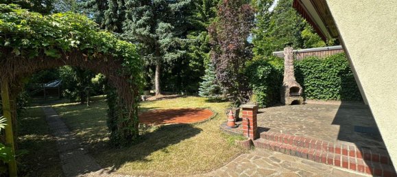  قطعة أرض في Leipzig, Germany رقم 295340 8