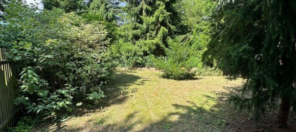  قطعة أرض في Leipzig, Germany رقم 295340 10