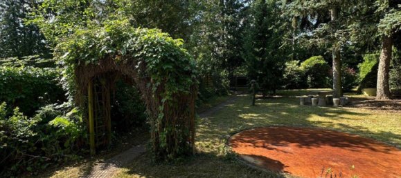  قطعة أرض في Leipzig, Germany رقم 295340 3