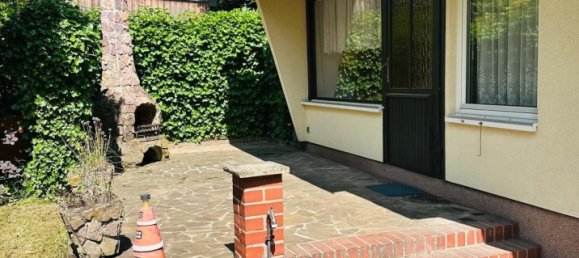  قطعة أرض في Leipzig, Germany رقم 295340 2