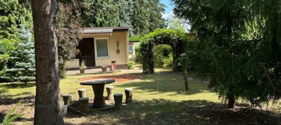  قطعة أرض في Leipzig, Germany رقم 295340 5