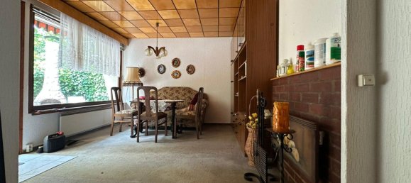  قطعة أرض في Leipzig, Germany رقم 295340 15