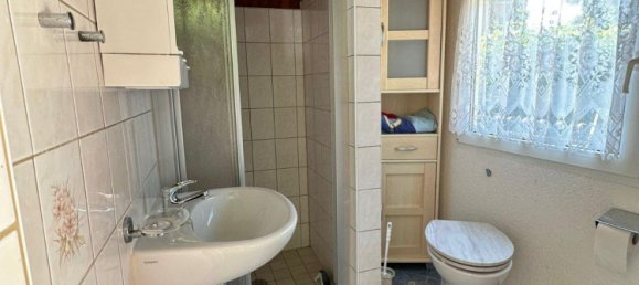  قطعة أرض في Leipzig, Germany رقم 295340 19