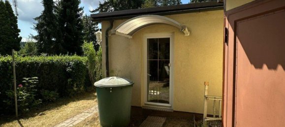  قطعة أرض في Leipzig, Germany رقم 295340 7