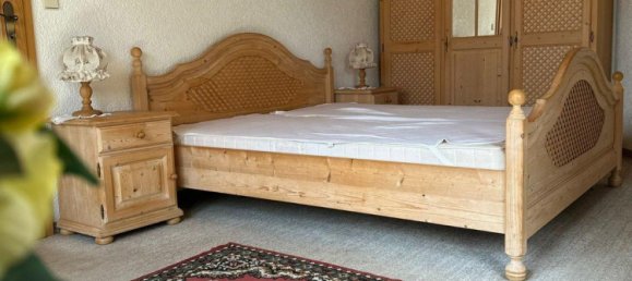  قطعة أرض في Leipzig, Germany رقم 295340 16