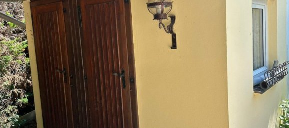  قطعة أرض في Leipzig, Germany رقم 295340 20