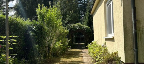  قطعة أرض في Leipzig, Germany رقم 295340 9