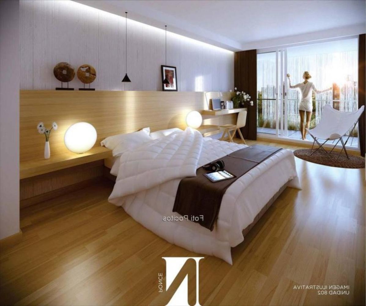 2 chambres Appartement à Montevideo, Uruguay No. 12815