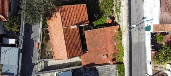 4 Schlafzimmer Haus in Braga, Portugal, Nr. 242418 7