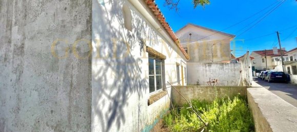 4 Schlafzimmer Haus in Braga, Portugal, Nr. 242418 25