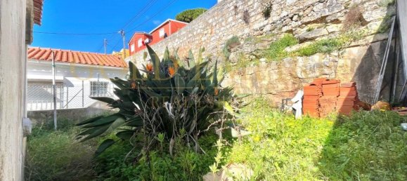 4 Schlafzimmer Haus in Braga, Portugal, Nr. 242418 22