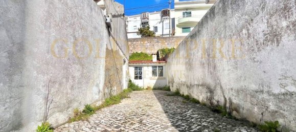 4 Schlafzimmer Haus in Braga, Portugal, Nr. 242418 28