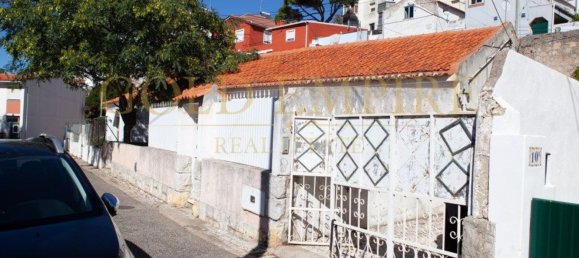 4 Schlafzimmer Haus in Braga, Portugal, Nr. 242418 36