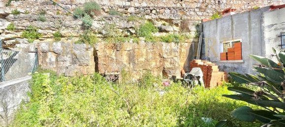 4 Schlafzimmer Haus in Braga, Portugal, Nr. 242418 14