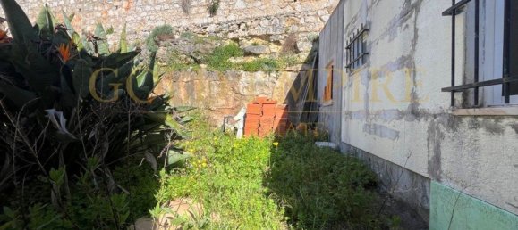 4 Schlafzimmer Haus in Braga, Portugal, Nr. 242418 21