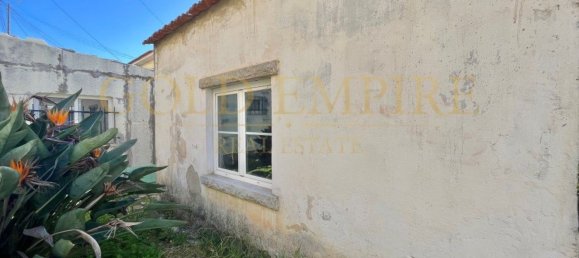 4 Schlafzimmer Haus in Braga, Portugal, Nr. 242418 16