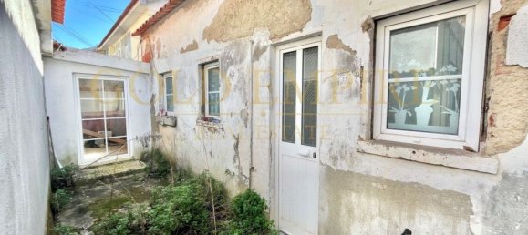 4 Schlafzimmer Haus in Braga, Portugal, Nr. 242418 18