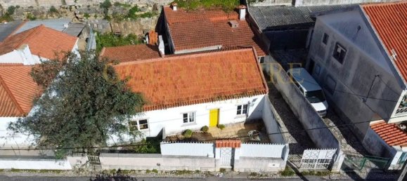 4 Schlafzimmer Haus in Braga, Portugal, Nr. 242418 32