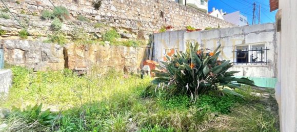 4 Schlafzimmer Haus in Braga, Portugal, Nr. 242418 13