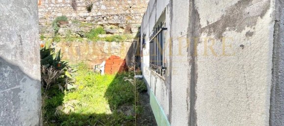 4 Schlafzimmer Haus in Braga, Portugal, Nr. 242418 20