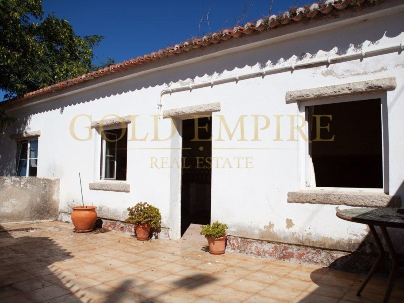 4 Schlafzimmer Haus in Braga, Portugal, Nr. 242418