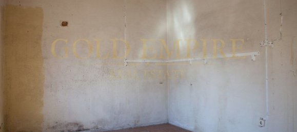 4 Schlafzimmer Haus in Braga, Portugal, Nr. 242418 41